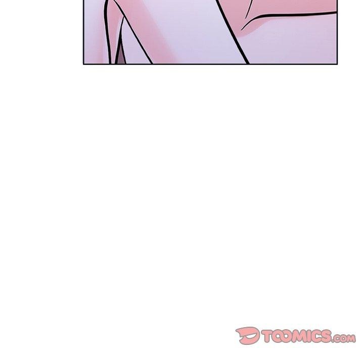 走不出的房间：第二季第32話