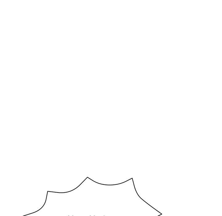 走不出的房间：第二季第32話