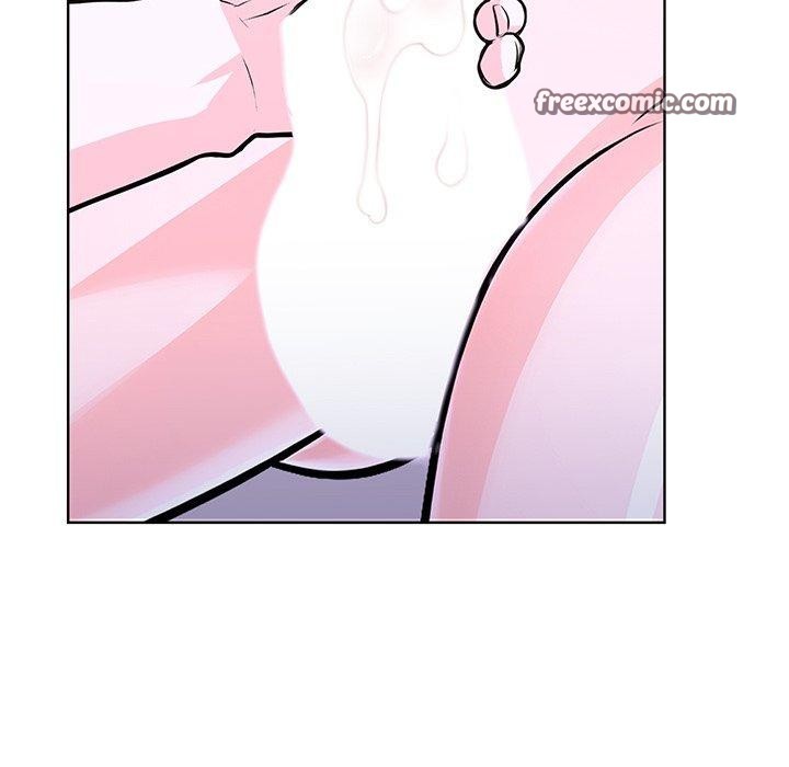 走不出的房间：第二季第32話