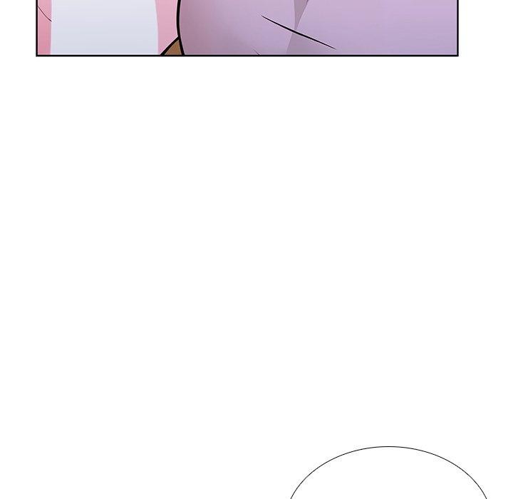 走不出的房间：第二季第32話