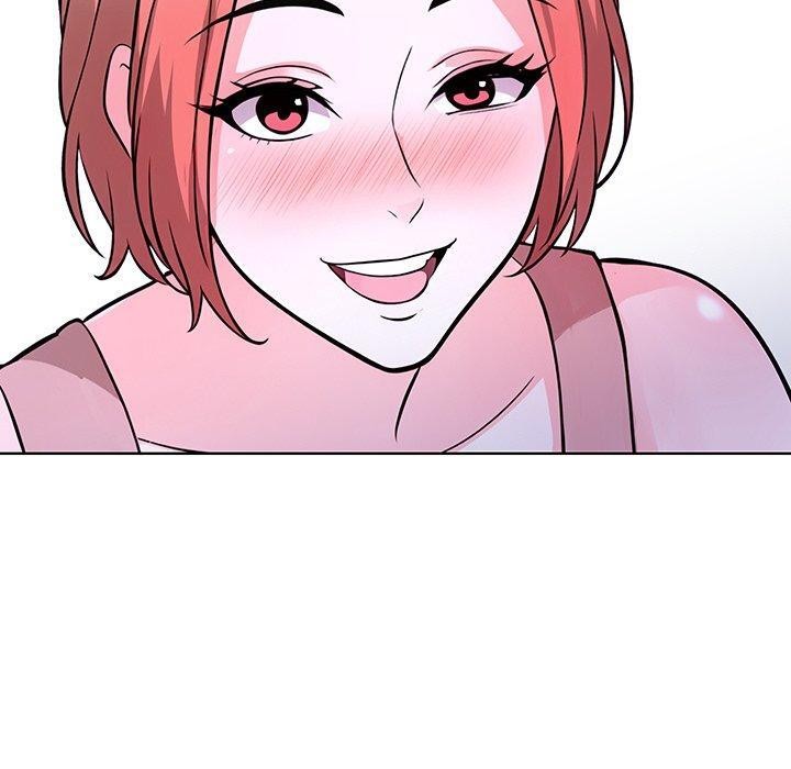 走不出的房间：第二季第32話