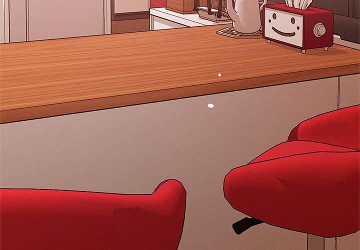 恋人未满第41話