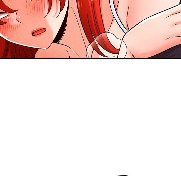 恋人未满第41話