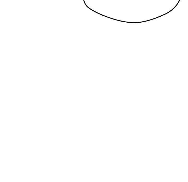 恋人未满第41話