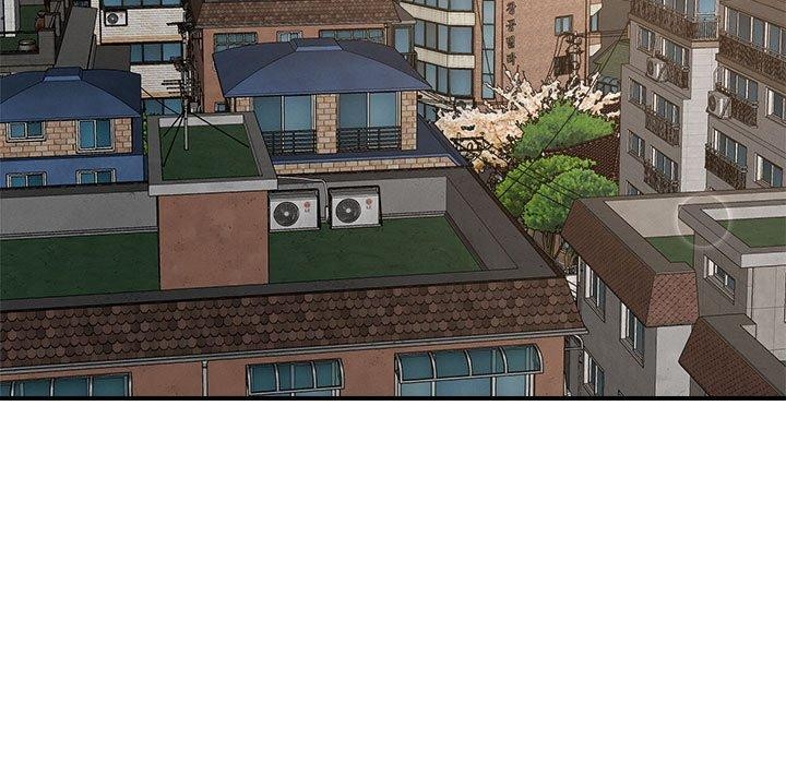 恋人未满第41話