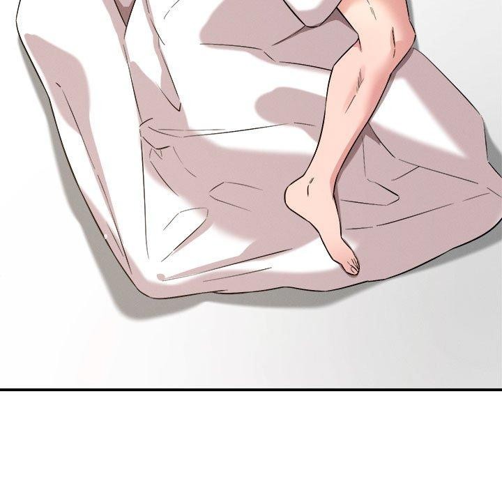 恋人未满第41話