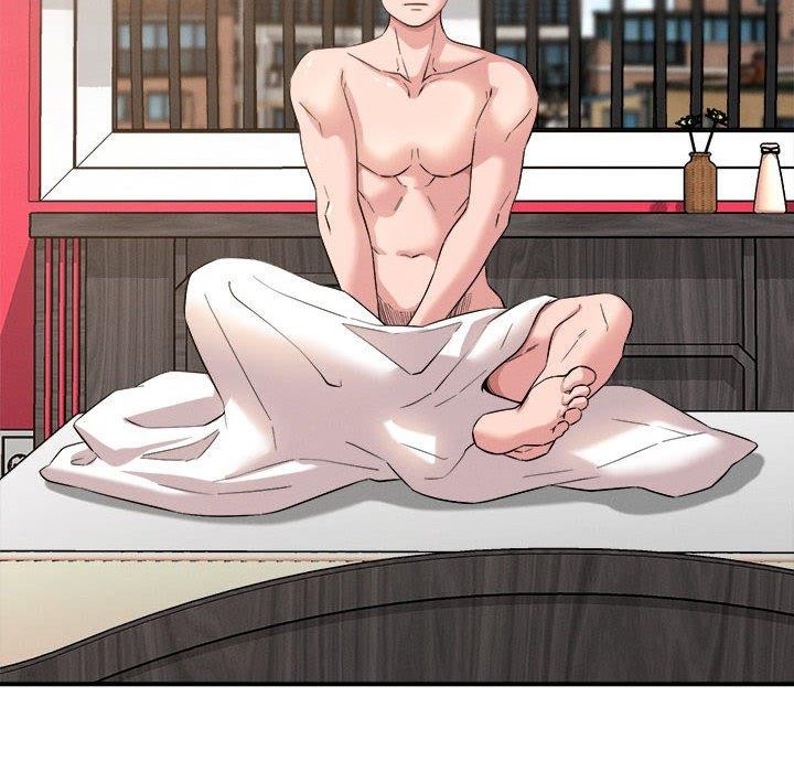 恋人未满第41話