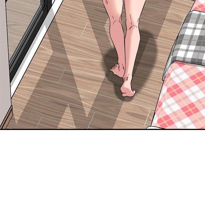 恋人未满第41話