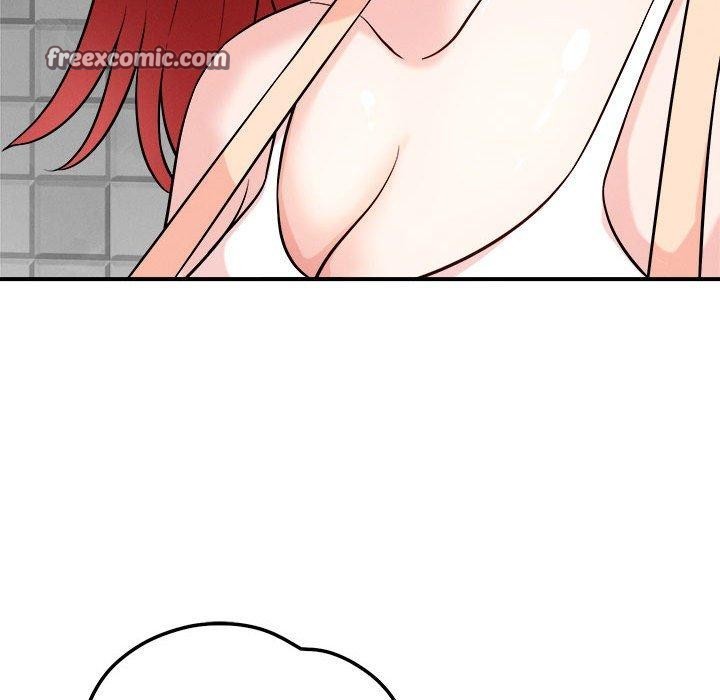 恋人未满第41話