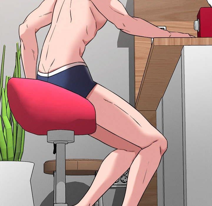 恋人未满第41話