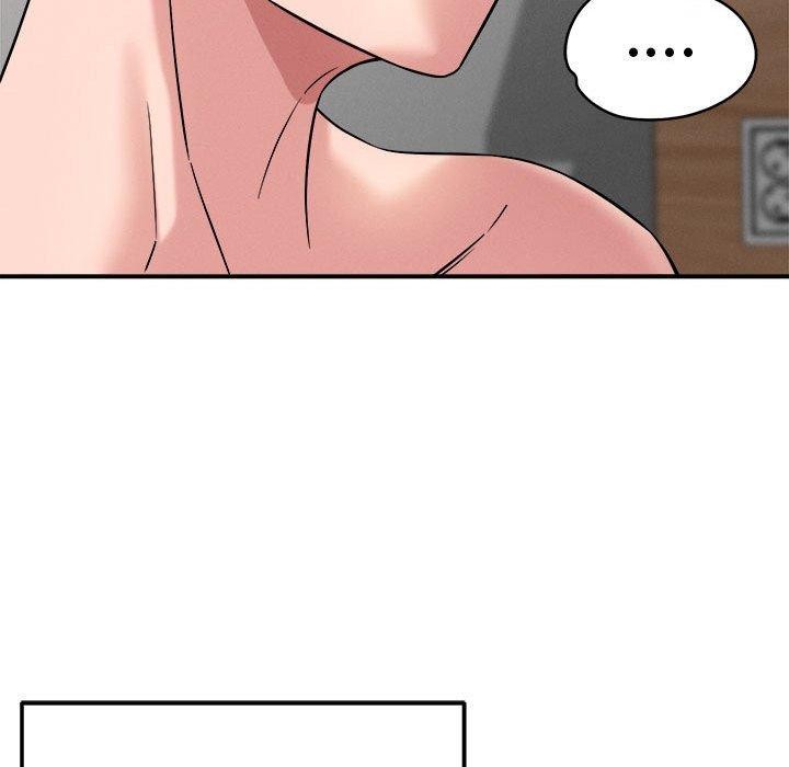 恋人未满第41話