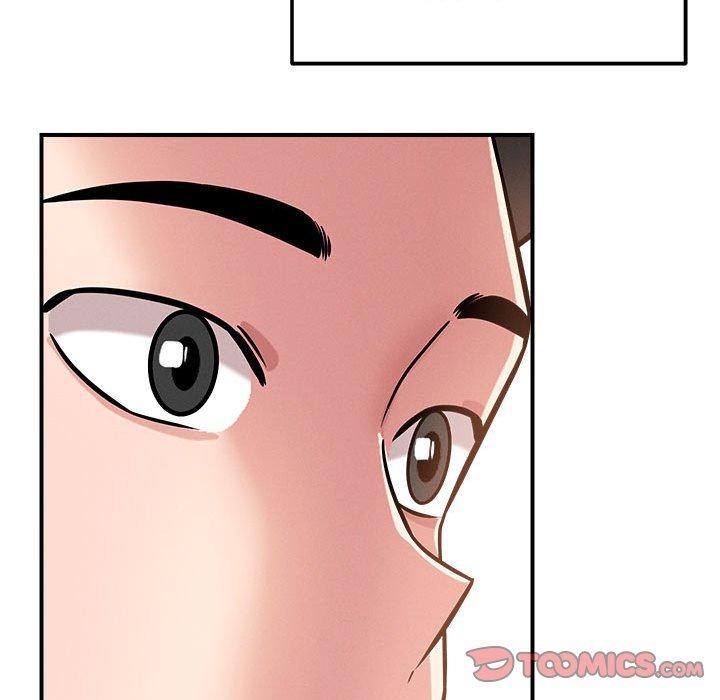 恋人未满第41話