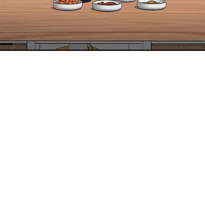 恋人未满第41話