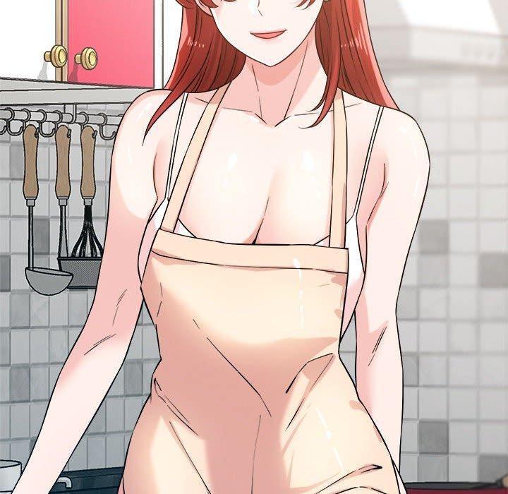 恋人未满第41話