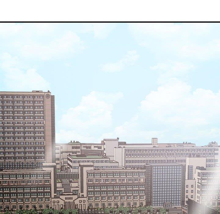 恋人未满第41話