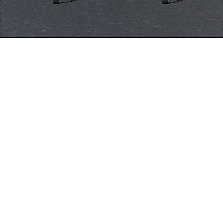 恋人未满第41話