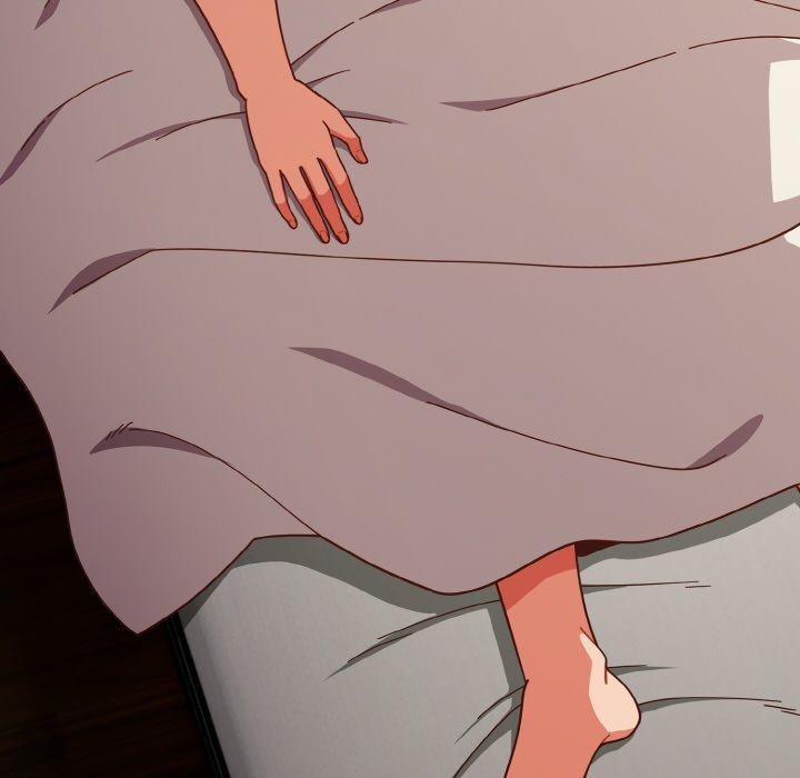 天降美差第44話