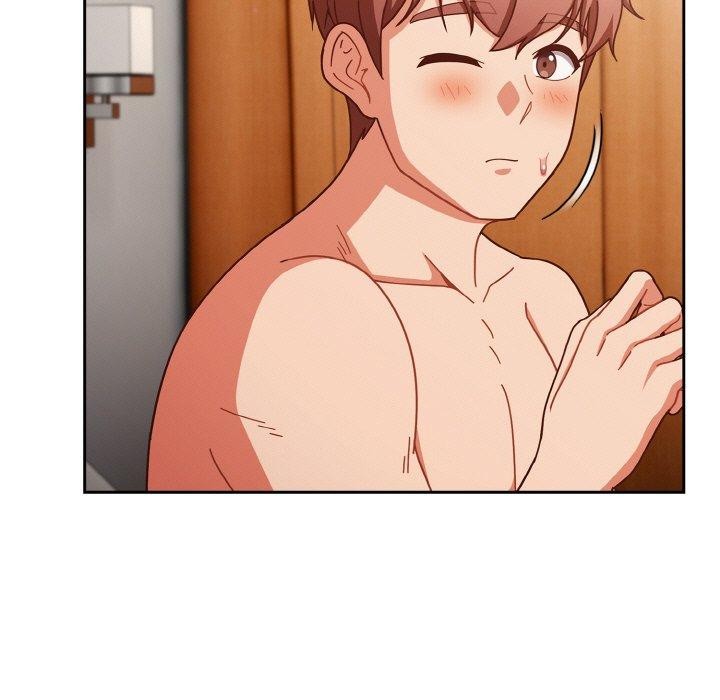 天降美差第44話