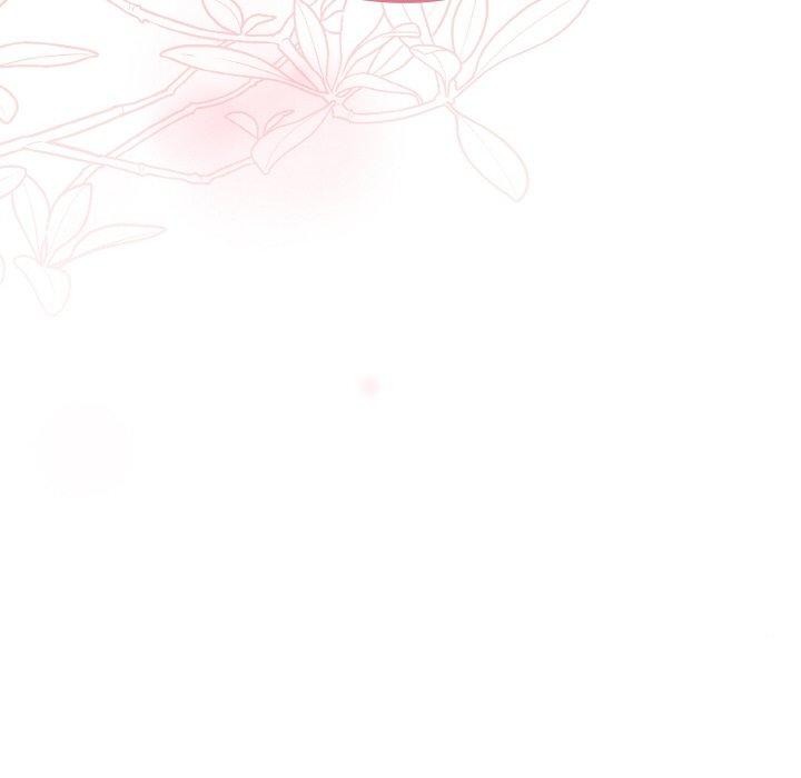 天降美差第44話