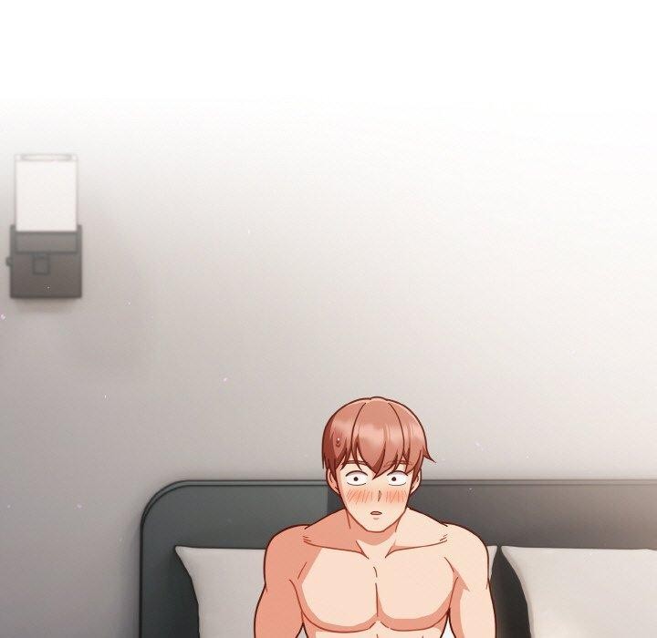 天降美差第44話