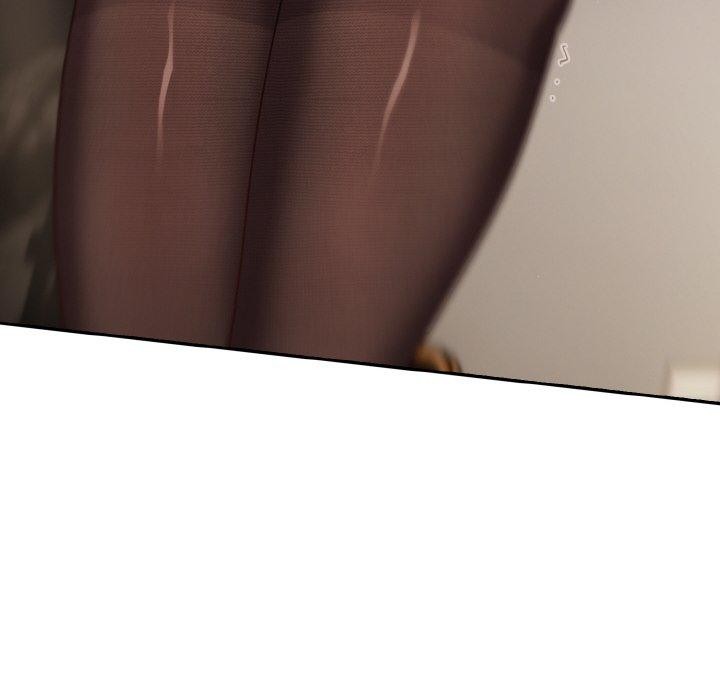 天降美差第44話