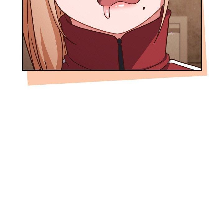 天降美差第44話