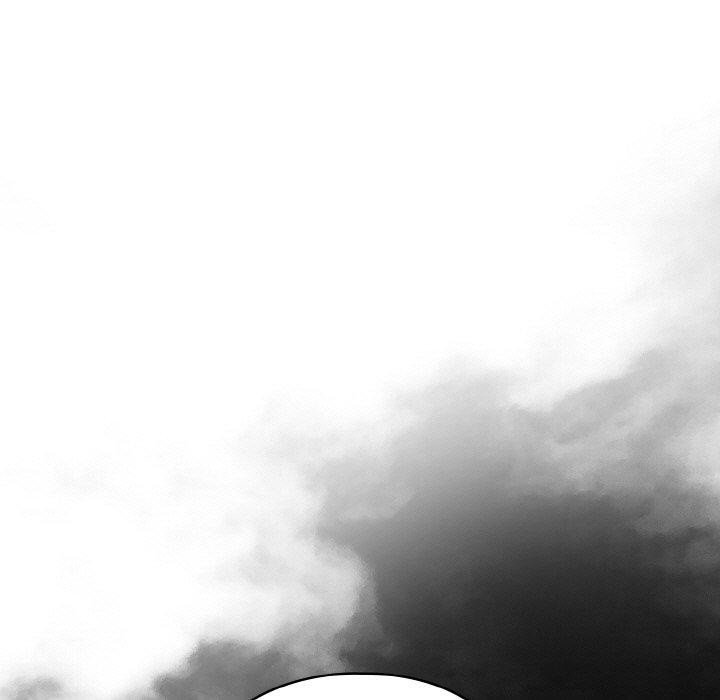 天降美差第44話