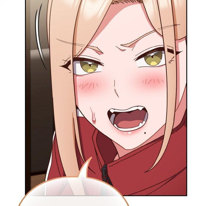 天降美差第44話