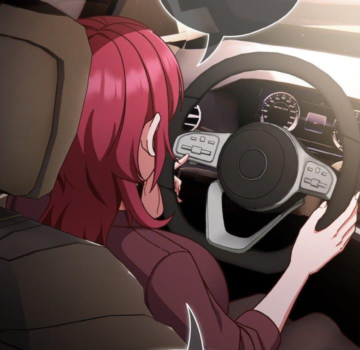 天降美差第44話