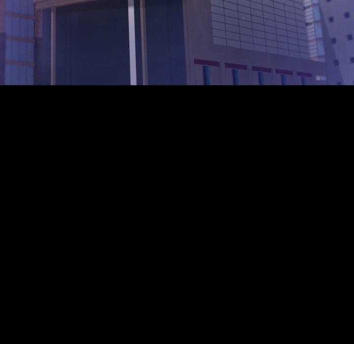 背叛的开始第67話