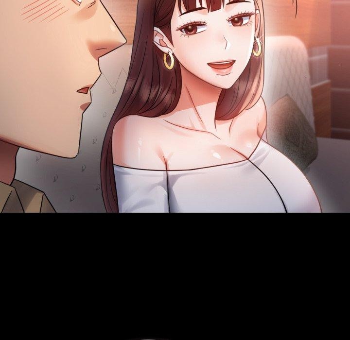 背叛的开始第67話