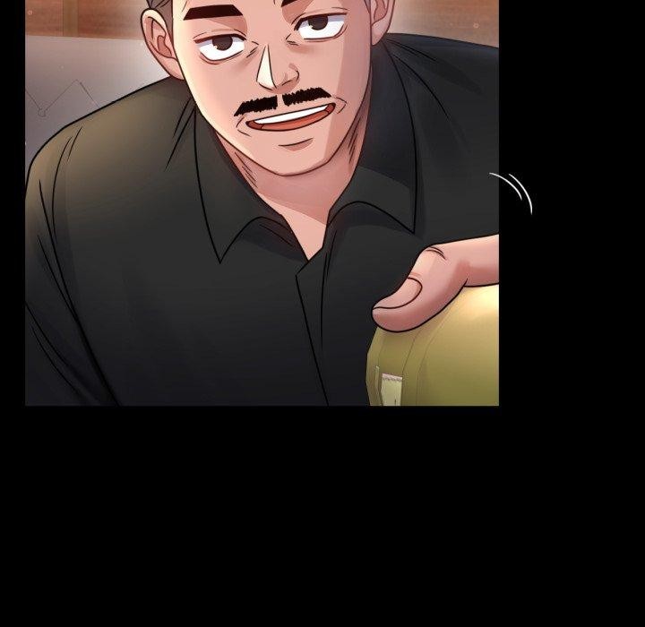 背叛的开始第67話