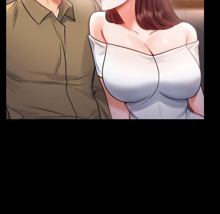 背叛的开始第67話