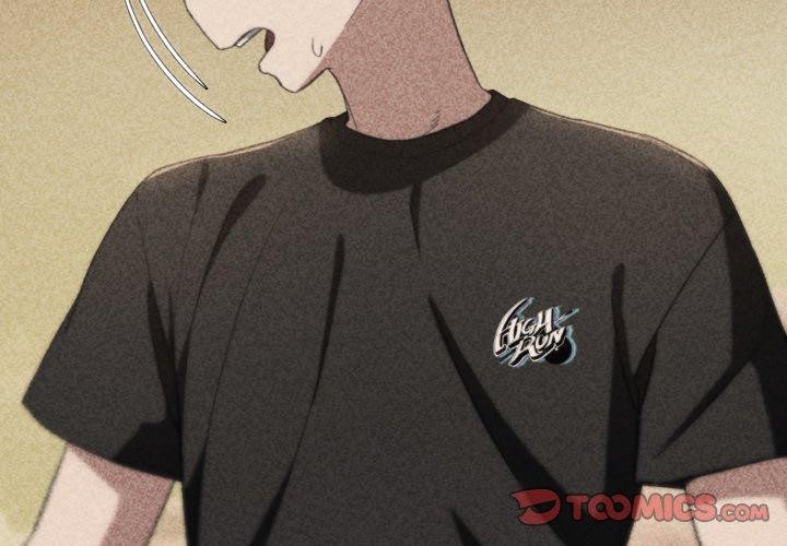 危险同学会第60話