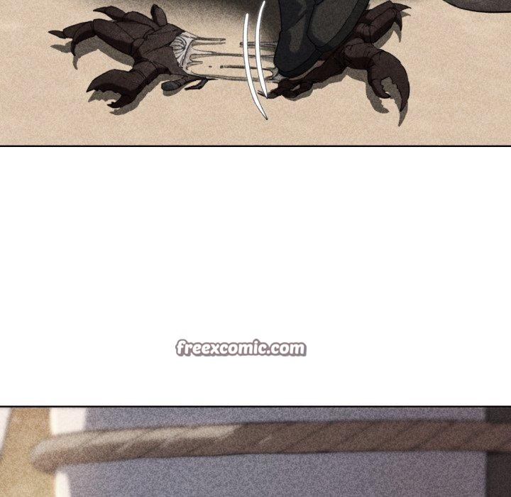 危险同学会第60話