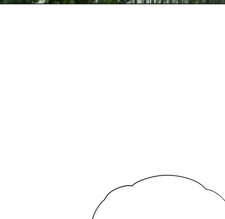 危险同学会第60話