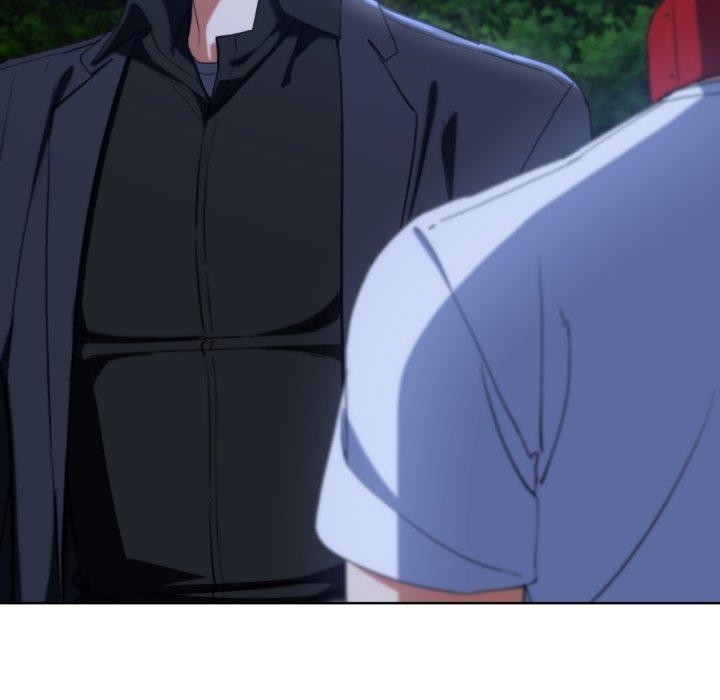 危险同学会第60話