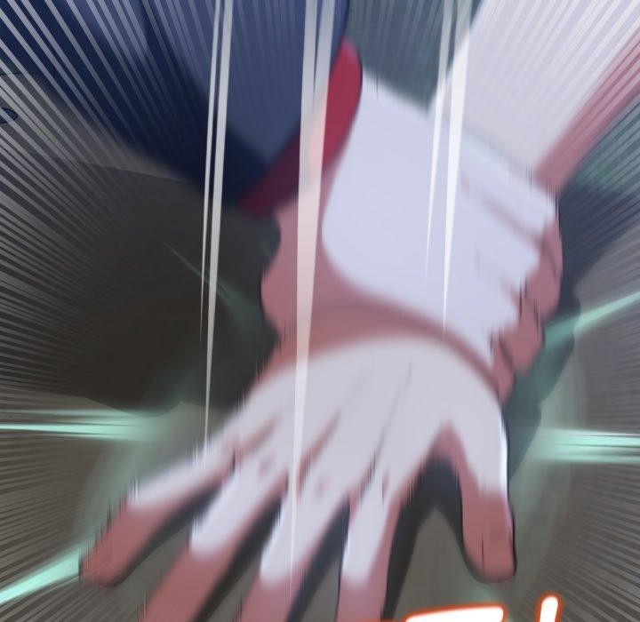 危险同学会第60話