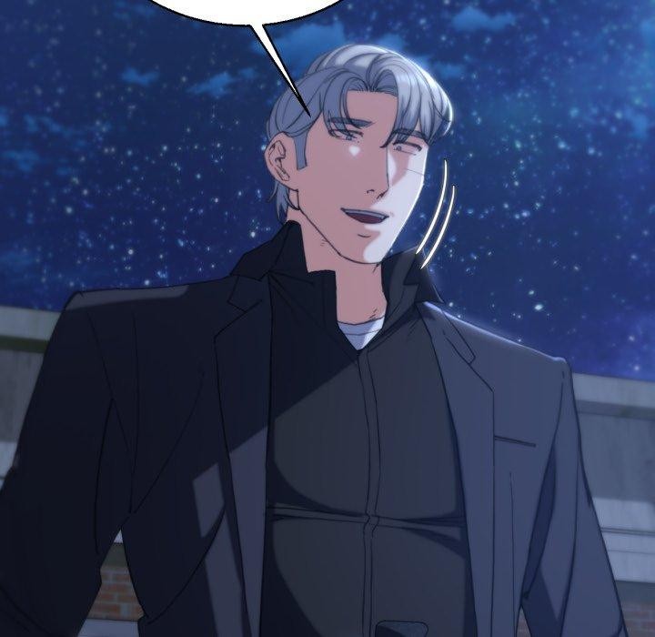 危险同学会第60話