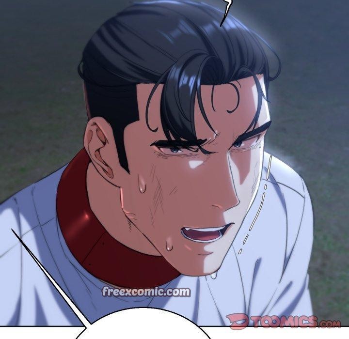 危险同学会第60話