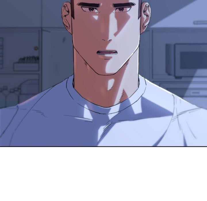 危险同学会第60話