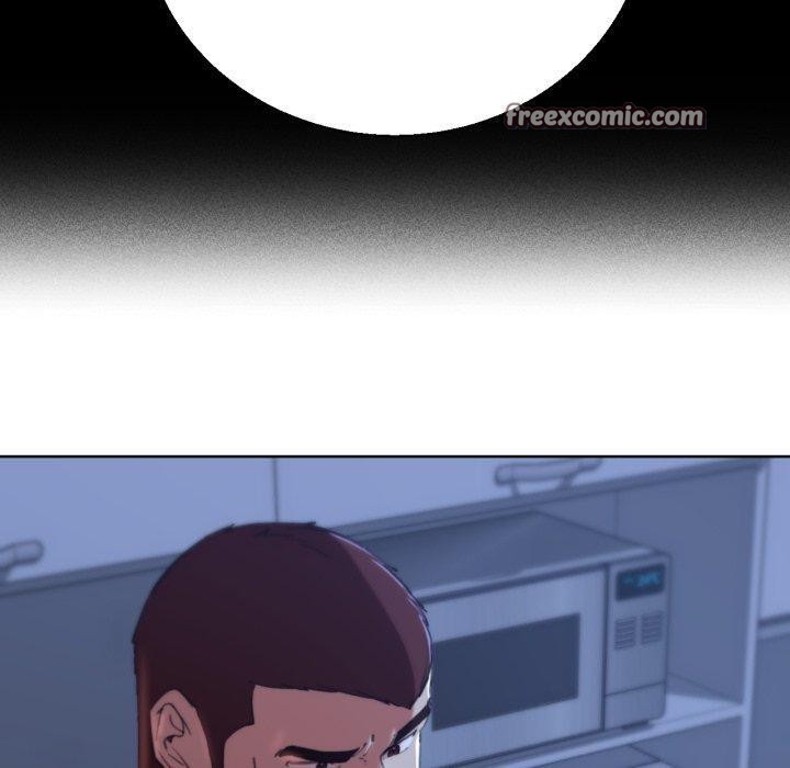 危险同学会第60話