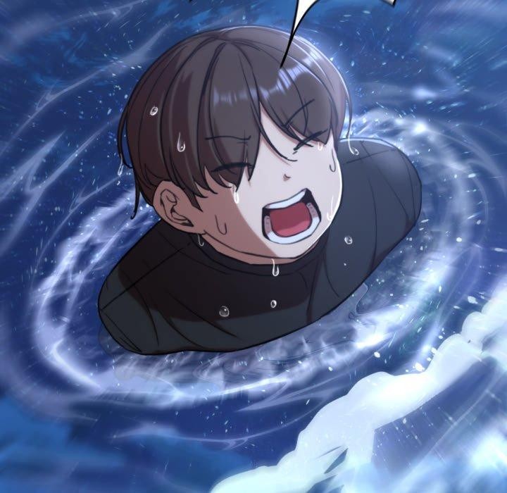 危险同学会第60話