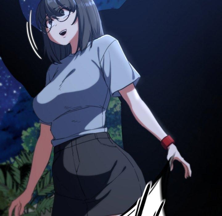 危险同学会第60話