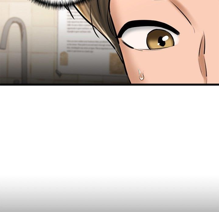 我的拉拉队宝贝第33話