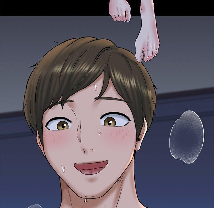 我的拉拉队宝贝第33話