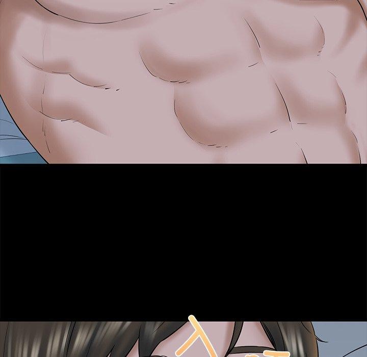 我的拉拉队宝贝第33話