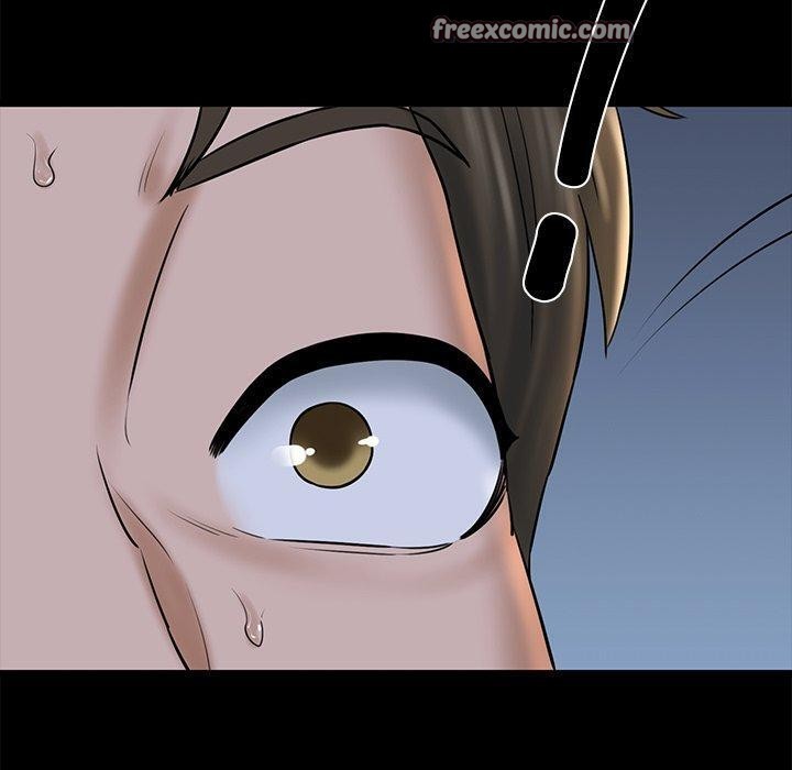 我的拉拉队宝贝第33話