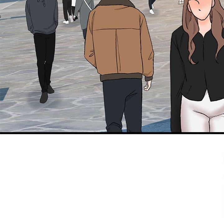 我的拉拉队宝贝第33話