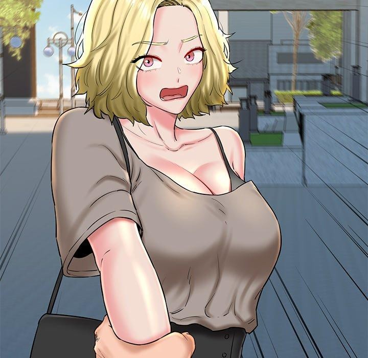 我的拉拉队宝贝第33話